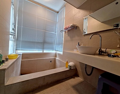 ☀️礁溪湯宸溫泉源頭~漂亮套房 - Image 15