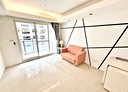 中壢區-環北路2房2廳，35坪