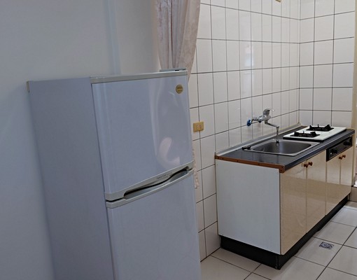 近新竹市區大遠百/大套房 - Image 2