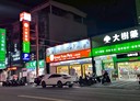 鳳山區-北昌二街3房2廳，44坪