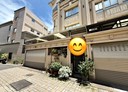 屏東市-古松西巷5房2廳，70.5坪