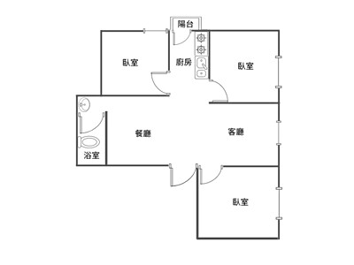 社區圖片