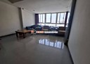 大同區-延平北路二段獨立套房，20.7坪