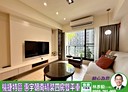 北屯區-敦富七街4房2廳，73坪