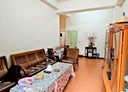 桃園區-國豐六街3房2廳，31.4坪