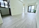 太平區-旱溪東路二段2房2廳，37.2坪