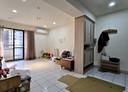 左營區-翠峰路3房2廳，40.8坪