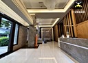 中壢區-高鐵站前西路二段3房2廳，71.6坪