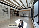 林口區-忠孝路3房2廳，70.5坪