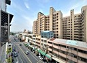 南屯區-忠勇路4房2廳，37.8坪