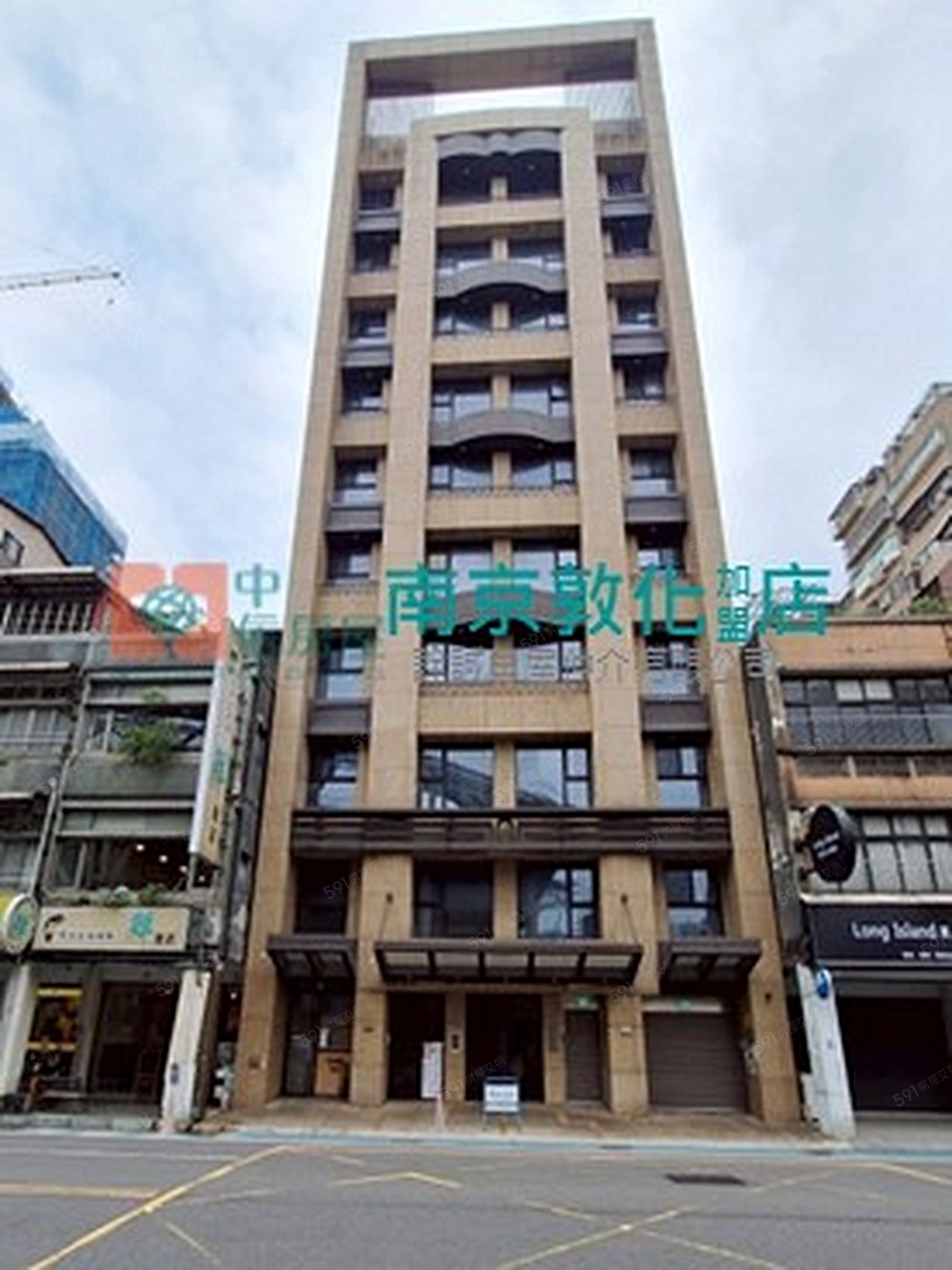 房屋圖片