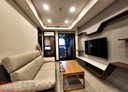 中和區-中原街2房1廳，23.5坪