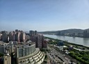 淡水區-民權路住辦，19.2坪