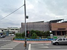 大崗段獨賣南崗工業區旁丁建..