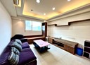 中壢區-文化二路3房2廳，32.3坪