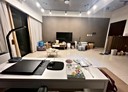竹北市-環北路一段3房2廳，57.7坪