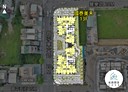 北屯區-昌平東六路3房2廳，49.9坪