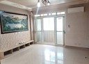 新店區-五峯路3房2廳，30.3坪