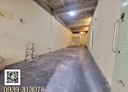 潭子區-潭興路二段5房3廳，83坪
