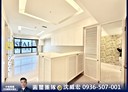 板橋區-文化路一段3房2廳，52.3坪
