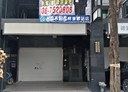 屏東市-崇朝一路5房2廳，63.5坪