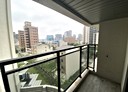 大園區-致遠街3房2廳，42.4坪