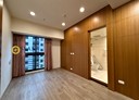 新店區-寶橋路3房2廳，52.3坪