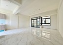 頭份市-中華路4房3廳，59.8坪