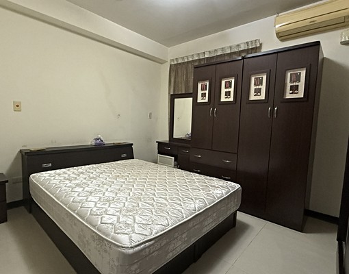 國安一路│優質三房|附車位 - Image 4