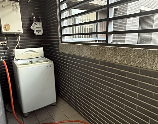 國安一路│優質三房|附車位 - Image 7