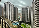 東區-慈濟路3房2廳，60.4坪