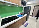 觀音區-福祥街2房2廳，21.2坪