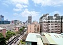 西屯區-大隆路3房2廳，46.7坪