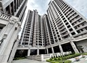 中壢區-松義路3房2廳，49.6坪