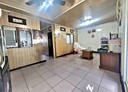 新莊區-中正路5房3廳，20.7坪
