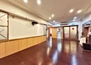 桃園區-大有路4房2廳，66.8坪