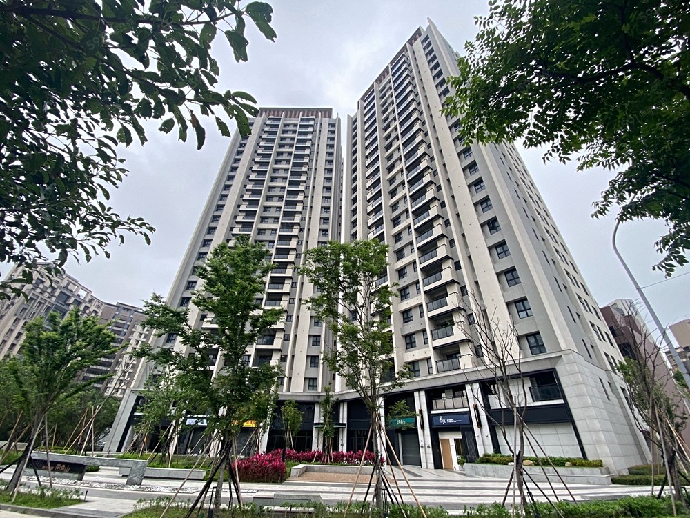 房屋圖片