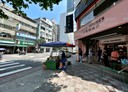 新店區-中正路店面，63坪