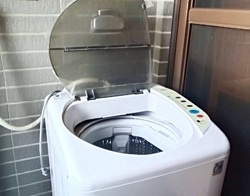 中壢吉林路套房屋齡新 - Image 10