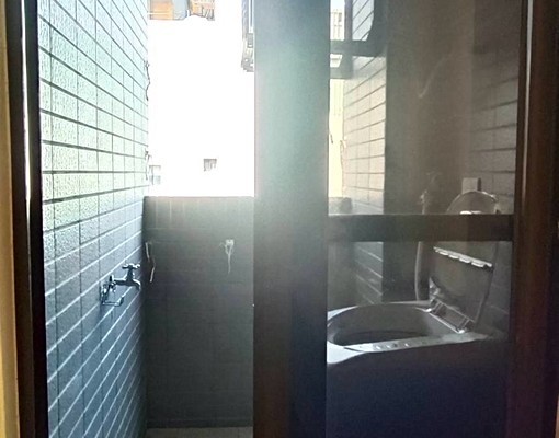 中壢吉林路套房屋齡新 - Image 11