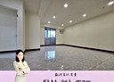 西屯區-西安街3房2廳，37坪