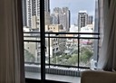 竹北市-嘉興一街3房2廳，48.6坪