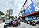 三民區-和順街5房2廳，66.8坪