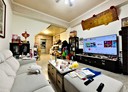 大里區-環中東路六段4房2廳，50.1坪