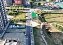 永康區-土地，81.4坪