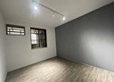 北區-湳雅街3房2廳，40坪