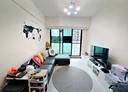 淡水區-坪頂路3房2廳，44.5坪