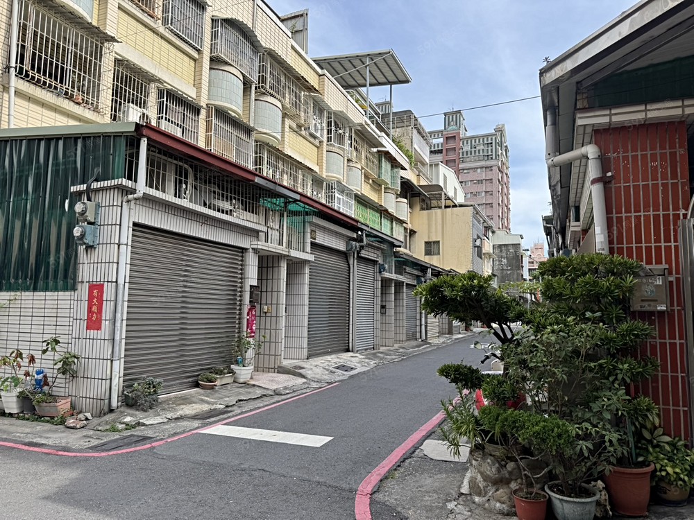 房屋圖片
