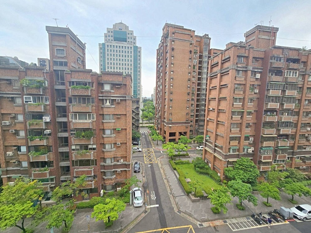 房屋圖片