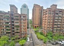 中正區-杭州南路一段3房2廳，62.9坪